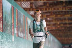 BIB: 
                            <button type="button" onclick="openModal(26923292)" class="btn btn-primary btn-sm float-right btn-popup" data-toggle="modal" data-target=".modal-high-quality">
                        <i class="fas fa-shopping-cart"></i> Add to Cart
                    </button>
                                            <button type="button" onclick="isThisMe(26923292, true)" class="btn btn-success btn-sm float-right btn-popup btn-isme hidden" data-toggle="tooltip" data-placement="bottom" title="นี่คือรูปของคุณใช่ไหม คลิกที่นี่เพื่อเอาเข้าอัลบั้ม">
                        <i class="fas fa-plus"></i> Add to album
                    </button>
                    <button type="button" onclick="isThisMe(26923292, false)" class="btn btn-warning btn-sm float-right btn-popup btn-isnotme hidden">
                        <i class="fas fa-ban"></i> Remove from album
                    </button>